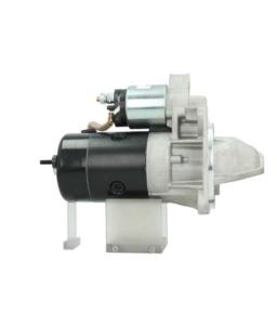 Startmotor 12V 2.2kW - 2