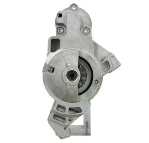 Startmotor 12V 2.2kW, original Bosch-SEG - 5