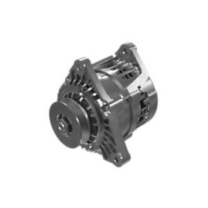 Generator 24V 55A - 1