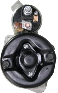 Startmotor 12V 2.2kW - 2