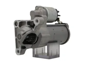 Startmotor 12V 1.7kW - 1