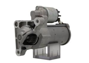 Startmotor 12V 1.7kW, original Bosch/SEG - 1