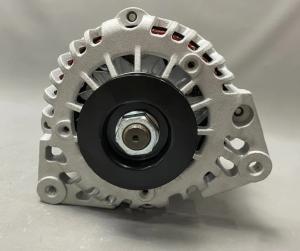 Generator 24V 55A - 2