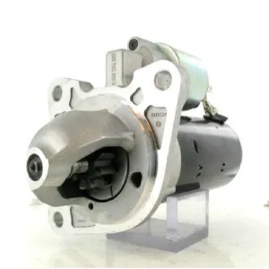 Startmotor 12V 3.1kW - 1