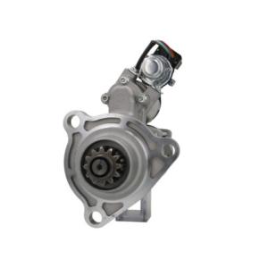 Startmotor 24V 8.5kW - 1