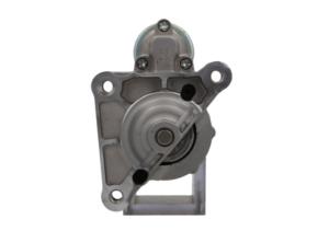 Startmotor 12V 1.7kW - 2