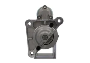 Startmotor 12V 1.7kW, original Bosch/SEG - 2