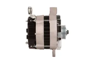 Generator 12V 70A, original Mahle - 2