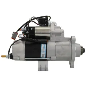 Startmotor 24V 8.5kW - 2