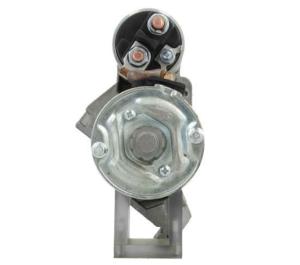 Startmotor 12V 2.2kW, original Bosch-SEG - 7