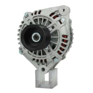 Generator 24V 90A - 1