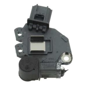 Regulator Valeo 12V - 1