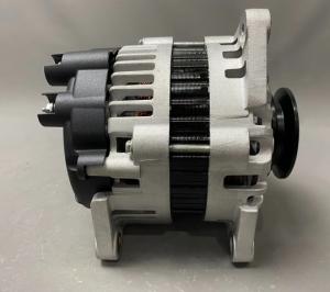 Generator 24V 55A - 3