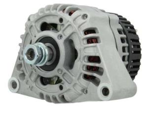 Generator 12V 120A - 1