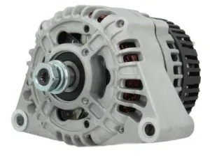 Generator 12V 120A - 1