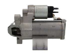 Startmotor 12V 1.7kW - 3