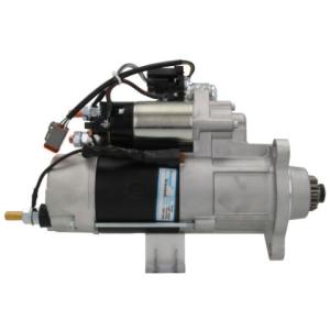 Startmotor 24V 8.5kW - 2