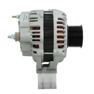 Generator 24V 90A - 2
