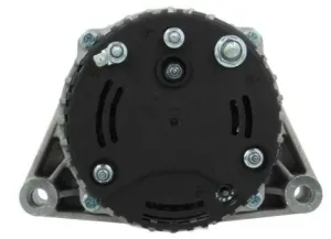 Generator 12V 120A - 2