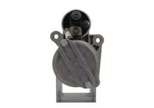 Startmotor 12V 1.7kW - 4