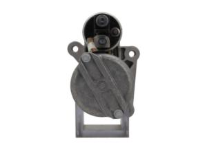 Startmotor 12V 1.7kW, original Bosch/SEG - 4