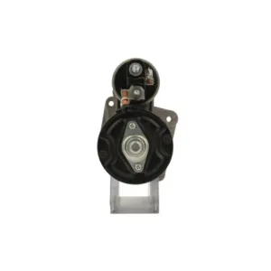 Startmotor 12V 1.7kW - 3