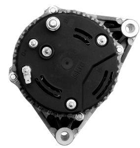 Generator 12V 120A, original Mahle - 2