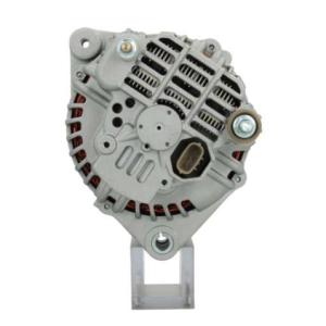 Generator 24V 90A - 3