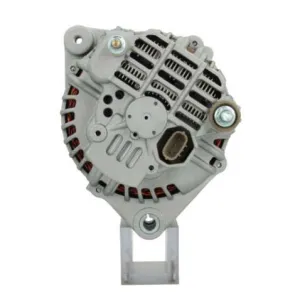 Generator 24V 90A - 3