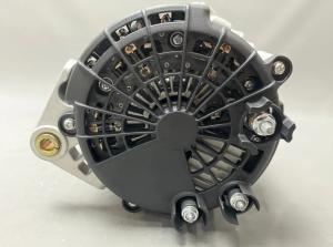 Generator 24V 55A - 5