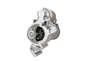 Startmotor 12V 1.9kW - 1