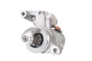 Startmotor 12V 1.7kW - 1