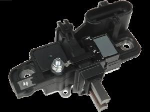 Regulator 24V Prestolite original - 1