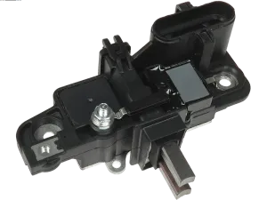 Regulator 24V Prestolite original - 1