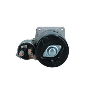 Startmotor 12V 2.2kW - 3