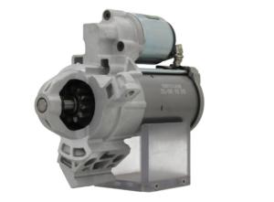 Startmotor 12V 1.7kW - 1