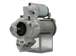 Startmotor 12V 1.7kW - 1