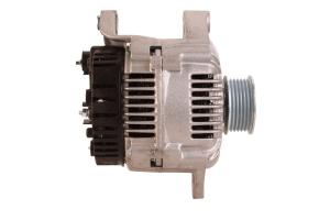 Generator 12V 80A, original Valeo - 2