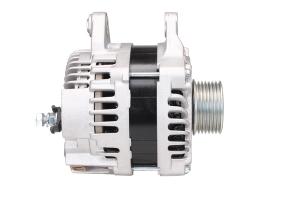 Generator 12V 150A, original Mitsubishi - 2