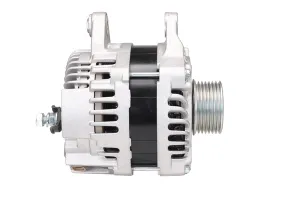 Generator 12V 150A, original Mitsubishi - 2