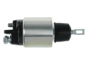 Solenoid Bosch 12V - 1