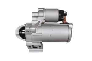 Startmotor 12V 1.9kW - 2