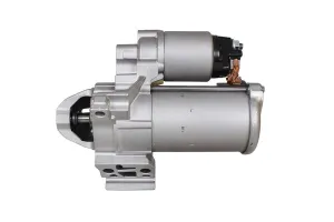 Startmotor 12V 1.9kW - 2