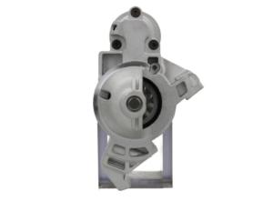 Startmotor 12V 1.7kW - 2