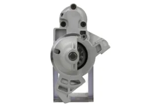 Startmotor 12V 1.7kW - 2