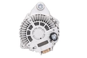 Generator 12V 150A, original Mitsubishi - 3
