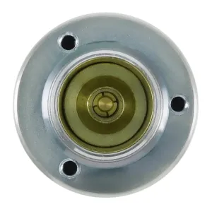Solenoid Bosch 12V - 2