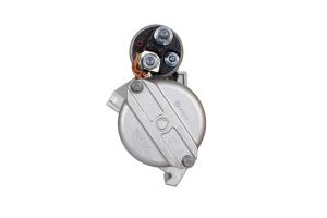 Startmotor 12V 1.9kW - 3