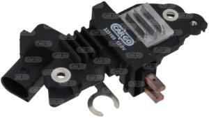 Regulator 12V, original Bosch - 1