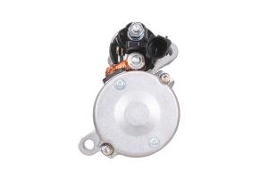 Startmotor 12V 1.7kW, original Denso - 3